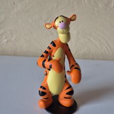 Walt Disney Winnie Puuh Tigger