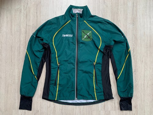 Trimtex langlaufjacke - trimtex,