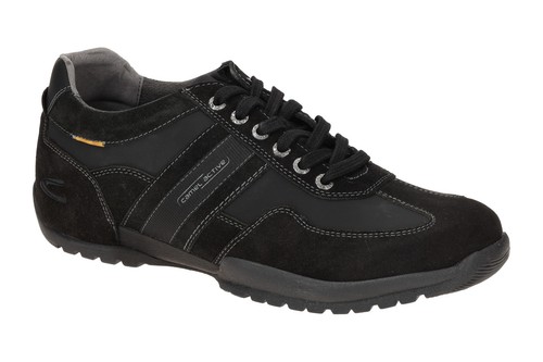 Camel active schuhe driver - camel,