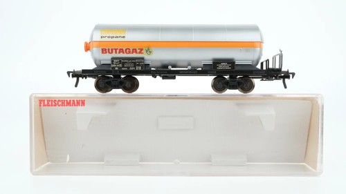 Fleischmann 5495 - fleischmann,