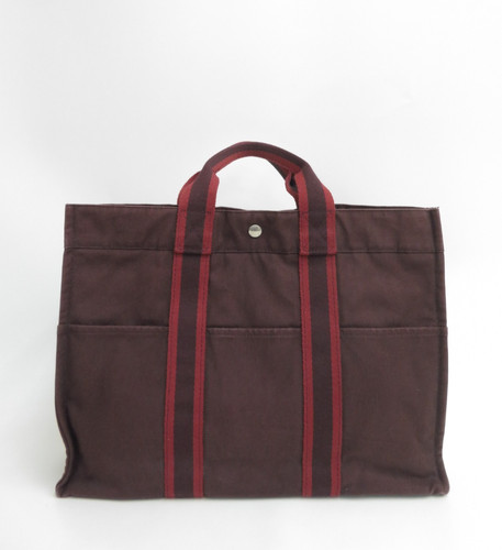 Authentische hermes fourre - authentische,
