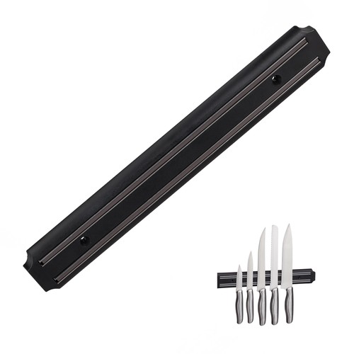 Magnetleiste 33cm - 2,