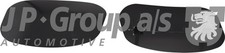 JP GROUP Kappe