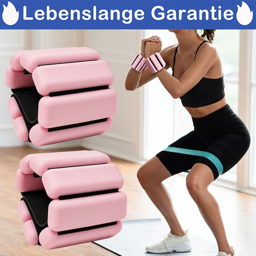 2er set silikon - set,