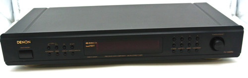 Denon 1500 rd 2230 - 1500,