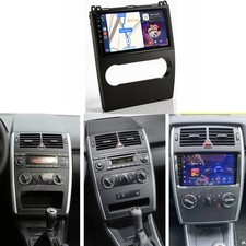 Für Mercedes-Benz A/B Klasse