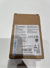 Siemens RK7243-2AA30-0XB0