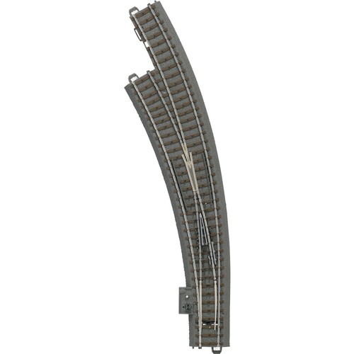 Märklin gleis mit - h0, c-gleis