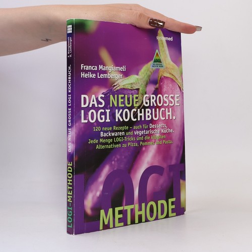 Das neue große