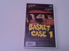 Basket Case 1 - Der
