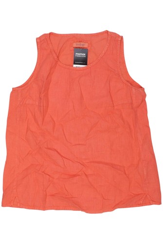 Backstage top damen trägertop - backstage,