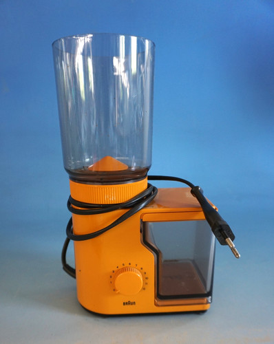 Vintage braun kaffeemühle - vintage,