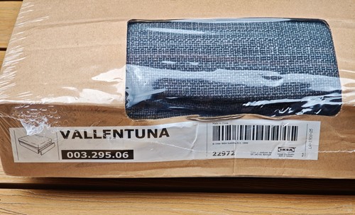 Ikea vallentuna bezug für - ikea,