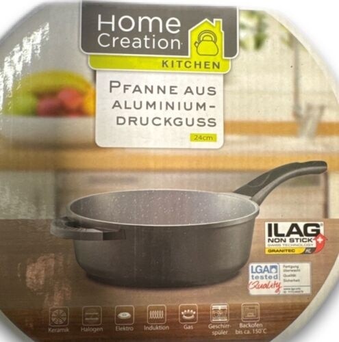 Home creation - home,