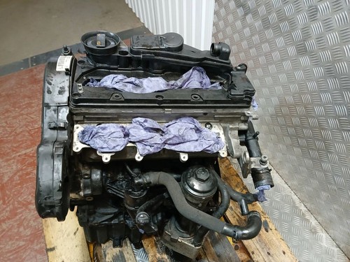 Audi 8k 2009 diesel - b8,
