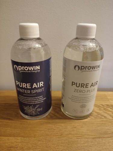 Prowin pure air 1x - prowin,