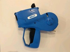 MELAdoc Etikettendrucker, MELAG, Autoklav Drucker, voll funktionsfähig!