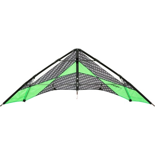 Arrow lenkdrachen 174cm - m,