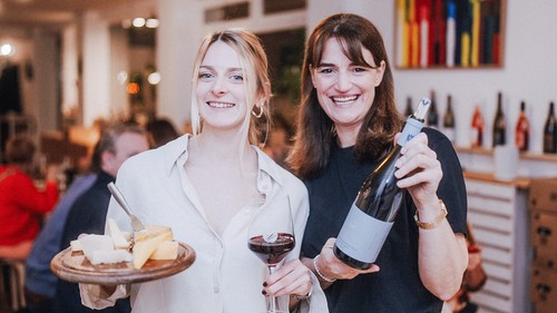 Mydays gutschein wein und - mydays,