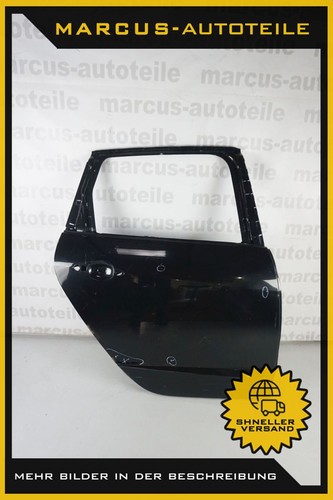 Renault grand scenic iii tür - scenic,