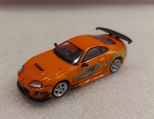 Micro City Herpa 87MC000018