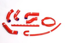 SAMCO HON-30RED