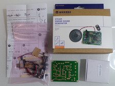 Whadda WSAH134 Soundgenerator