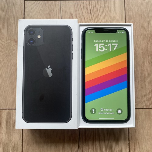Iphone 128 gb - –,
