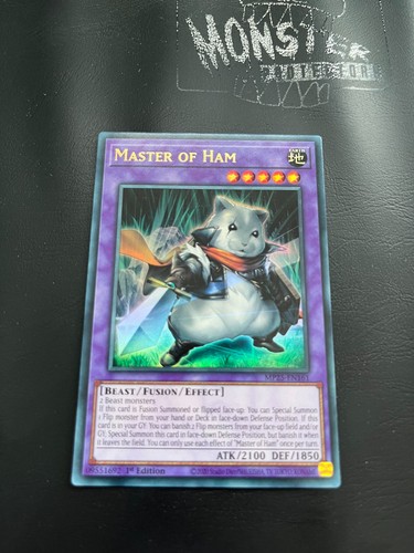 Yugioh meister des - yugioh,