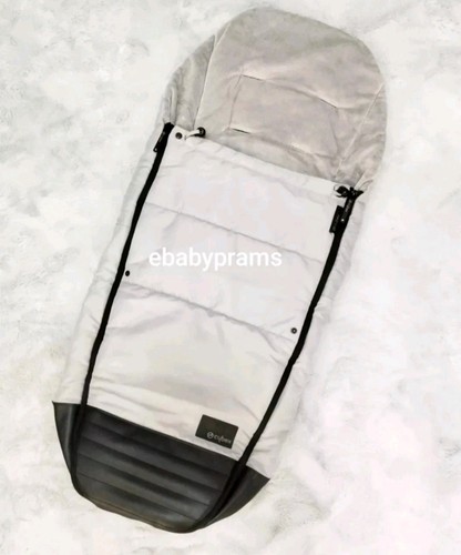 Cybex priam mios platinum - /,