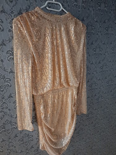 Elegantes abendkleid - elegantes,