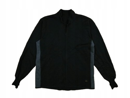 Devold protection bluza 100 - protection,
