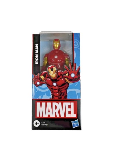 Hasbro marvel cm - hasbro,