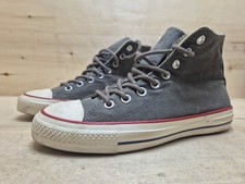 CONVERSE ALL STAR DAMEN
