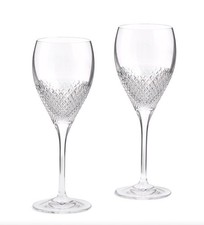 Vera Wang Kristall Diamant