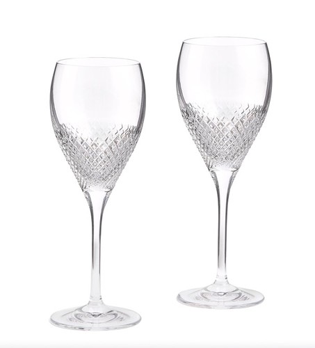 Vera wang kristall diamant - vera,