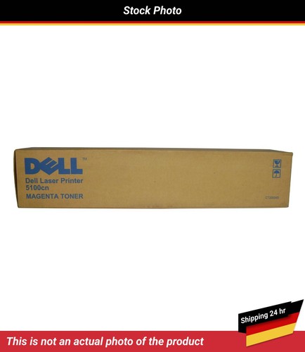 310 5809 dell 5100cn - 310-5809,