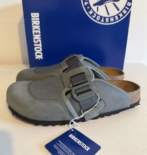 Birkenstock Boston Nova