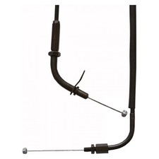 Gaszug Öffner Bowdenzug für