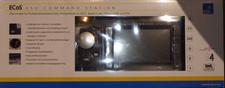 Esu 50220 ecos zentrale - 50220,