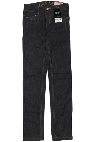 Lemmi jeans jungen - lemmi, kinderjeans