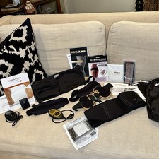 Complete Slendertone System