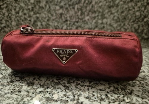 Original prada kosmetiktasche - original,