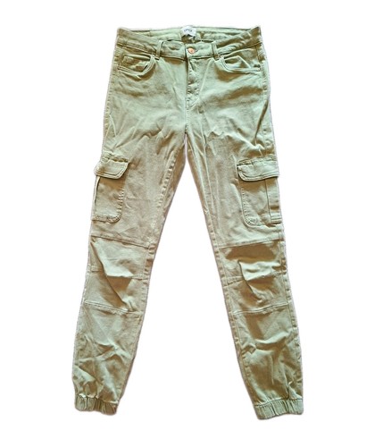Only cargohose damen khaki - damen,,
