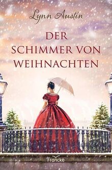 Der schimmer von - schimmer,