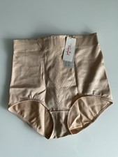 Triumph Doreen Miederhose