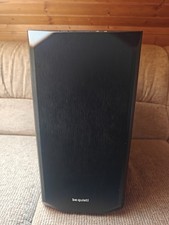 Gaming PC NVIDIA RTX 2080 Ti