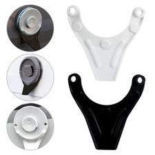 Kondenswasserablauf passend