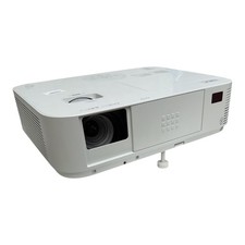 Nec m403h beamer dlp - dlp, 4000