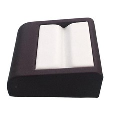 Stabile edelstein display - edelstein,